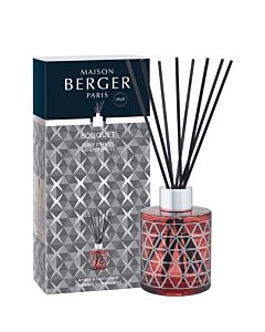 Maison Berger - Blue Geode Scented Bouquet